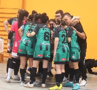 atletico-pereiro-futsal-fem