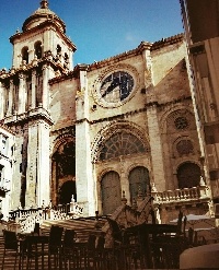 catedral-ourense