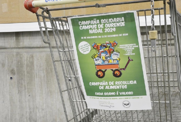 campaña-solidaria-nadal-campus-de-ourense