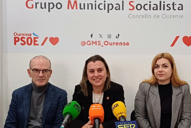 grupo-municipal-socialista-ourense