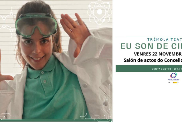 teatro-eu-son-de-ciencias