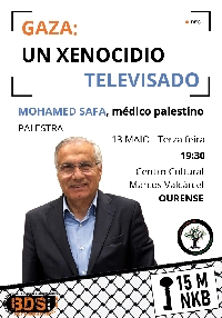 palestra-gaza-ourense