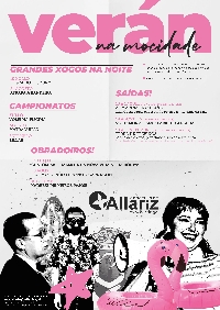 veran-na-mocidade-cartel