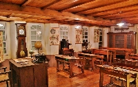 Museo-Pedagoxico-de-Galicia-SANTIAGO