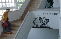 Museo-humor-fene