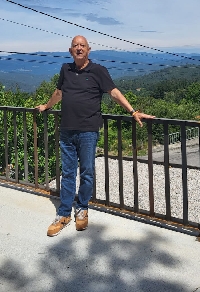 jose-antonio-perez-cortes-5