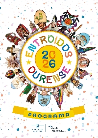 Cartel programa entroido provincial 2026 (1)