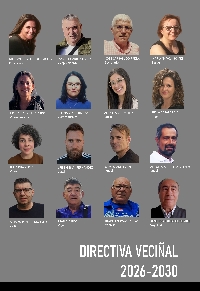 EQUIPO DIRECTIVO AVV SEIXALBO)