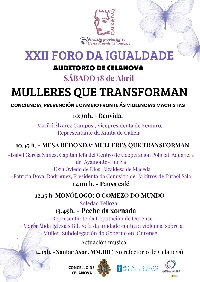 cartel-foro-igualdade-femuro