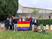 homenaxe-ii-republica-psoe-ourense