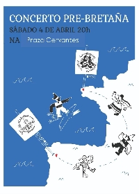 lembranza-solpor-concerto-celanova