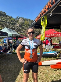 piraguismo-ourense-1