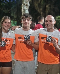 piraguismo-ourense-2