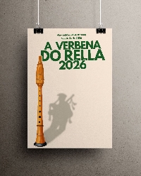 verbena-do-rella-cartel-2026