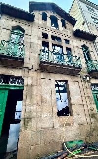 incedio-casa-de-baños-ourense-2