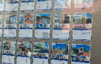 inmobiliarias-escaparate-venda-alquiler-casas-2026-2
