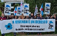 plataforma-vivenda-Xa-maio-2025